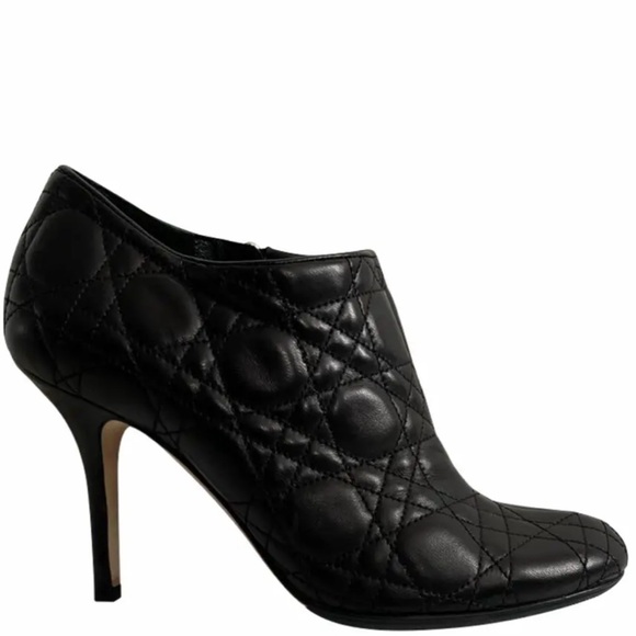 Luxury Items Curated Rare Vintage - Picture 6 of 12